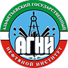 Логотип АГНИ