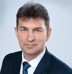 Иванов Алексей Федорович